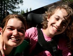 We provide solutions and change lives. When all other sources of funding  have failed, we are there to ensure life is positively