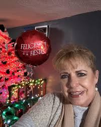 FELIZ AÑO 2023 Les deseo a todos ustedes, abundancia en salud, dinero, amor  y bendiciones!! Los quierooo!