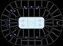 tulsa oilers vs utah grizzlies tickets cheapoticketing com