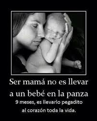 TIKI LOUNGE HUATULCO (@tikiloungehux)