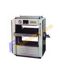Kayu jati merupakan salah satu kayu unggulan indonesia. Jual Oscar Mb104 Mesin Ketam Duduk Thickneser Planer Auto Pt314 Informasi Produk Harga Review Spesifikasi Perkakasku Com