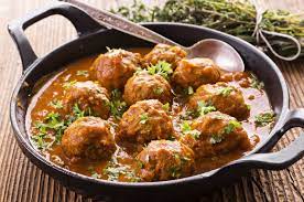 All About Organic Grass Fed Ground Beef Meathacker