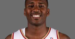 On april 11, 1995, their first child lorenzen wright jr. The Murder Of Nba Player Lorenzen Wright It S Crime O Clock Somewhere
