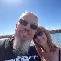 20+ "Daniel Stoops" profiles