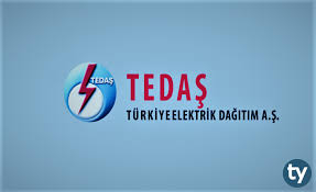 Check spelling or type a new query. 2019 Tedas Mufettis Yardimciligi Mulakat Sonuclari Aciklandi