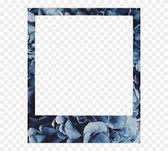 Turn your digital photos into instant prints | instax fujifilm prints . 564 X 677 19 Aesthetic Polaroid Frame Hd Png Download 564x677 559261 Pinpng