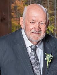 Obituary information for Rodney Wayne Beasley, Sr.