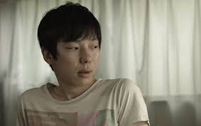 恋のプロトタイプ」 (c)娯楽TV