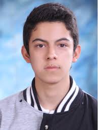 ALVARO JOSE FLOREZ GARZON 22076