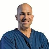 Eric Price--Emails and Phone Numbers