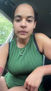 Flan de coco y su combo me la mastica es lógica esto es mundial piña una  mujer a pasar necesidades y a tener energía masculina se pondrá en mood de  sobrevivencia y estará peleando #flandecoco #coco ...