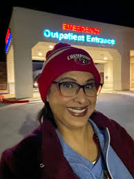 What is like when you carry your team 😂