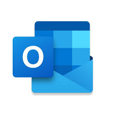 Microsoft Outlook On The App Store Microsoft Outlook Microsoft Corporation Microsoft