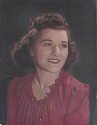 Clara Feola Obituary