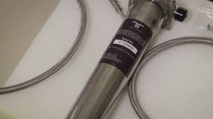 Nov 07, 2015 · your doric triflow or filterflow tap takes 3 valves (1 hot and 2 cold). Faqs Triflow Concepts