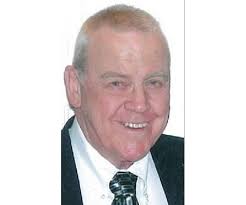 Roy Carlson Obituary (1932