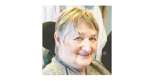 Sandra HARKINS Obituary (2018)