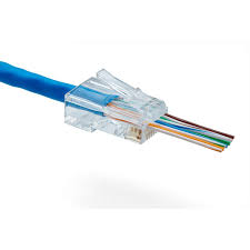 Image result for rj45