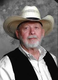 William Hale Obituary (1945