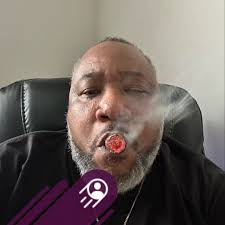 April So Blessed Rhone (@april.rhone1) • Facebook