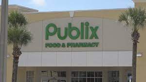Swfl Publix Locations Confirm Employees Test Positive For Coronavirus