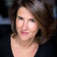 lesechos #veillersurelle #prixlittéraires #goncourt #adaptationcinema