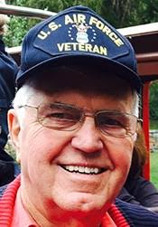 Frank Hostler Obituary (1937