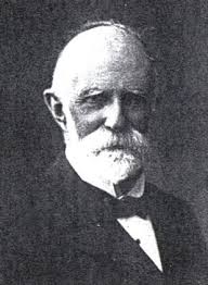 Wilhelm Richter