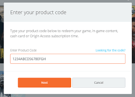 Today's top origin promo code: Buy Fifa 21 Origin