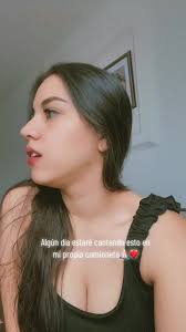 Cantando en Mi Propia Camioneta 🎤🚗