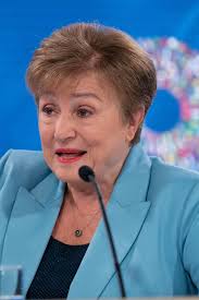 How I Made It: Ivan Retzignac and Andrew Bucher, Founders of MedicAnimal