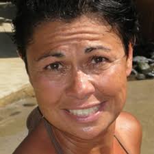 wanda beck (@wanjbeck)