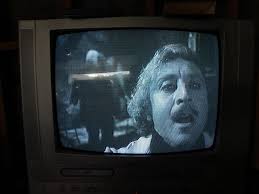 Philips Magnavox PR1904B101 TV specs and experience?