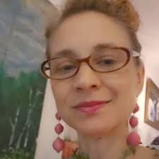 Opening Doors to Independence—Canine Companions