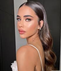 Megan Hulse (meganrebecca012)