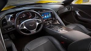 2015 Chevrolet Corvette Z06 News And Price 2015 New Cars Models Chevrolet Corvette Chevrolet Corvette Stingray Chevrolet Corvette Z06