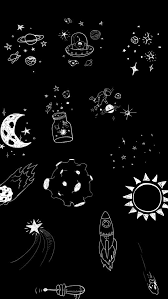  Space Iphone Wallpaper Check More At Https Wallpapers Party 11556 Wallpaper Iphone Ruang Angkasa Wallpaper Ponsel