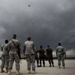 orders probe alleged massacre Somalia
