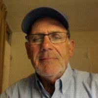 Chris Brouillette Email & Phone Number