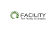 Logo de Facility