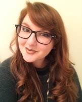 Hannah V. Warren Archives