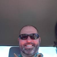 20+ "John Bargo" profiles