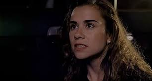 Scanner Cop (Video 1994)