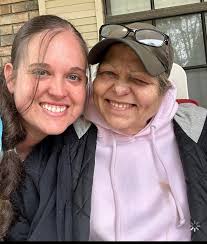 Lachel Marie Dement Obituary