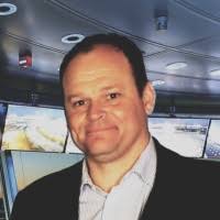 40+ "Thomas Langner" profiles