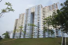 Kampung batu 2, 3 & 5 jalan bangi. Bandar Putra Permai Seri Kembangan Profile Reviews Trends And Information