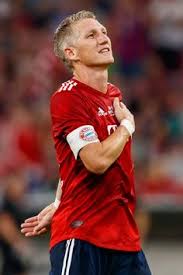 Ein platz in der hall of fame ist ihm daher sicher. 50 Bastian Schweinsteiger Ideas Schweinsteiger Bastian Schweinsteiger Bastian
