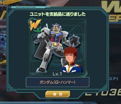 潮吹き レズ 泥酔 痙攣 肉便器 イキまくり 母 お姉さん 手コキ 輪姦 パンチラ 美熟女 熟女マッサージ師 フェラ抜き 素人ナンパ 人妻ナンパ 隠し撮. ç­†è€…ã®ãƒ—ãƒ¬ã‚¤æ—¥è¨˜ 44 ç„¡èª²é‡'ã‹ã‚‰å§‹ã‚ã‚‹ã‚¬ãƒ³ãƒ€ãƒ ã‚¸ã‚ªãƒ©ãƒžãƒ•ãƒ­ãƒ³ãƒˆ