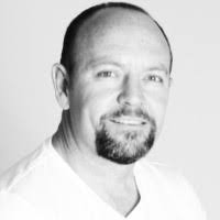 1500+ "Redelinghuys" profiles