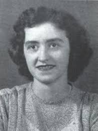 NEKG ~ 1949 Saint Johnsbury Academy, Saint Johnsbury, Caledonia Co., Vermont